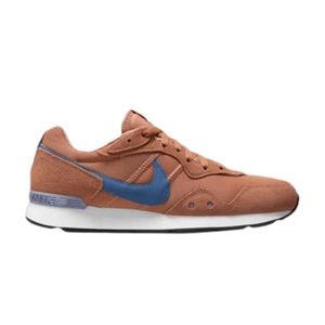 Nike Venture Runner Mineral Clay/Mystic Navy Men’s